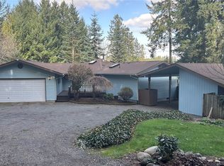 12004 Collins St SE, Tenino, WA 98589