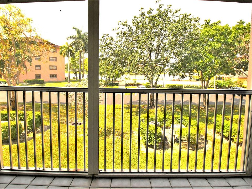 1st image of 1200 SW 130th Avenue #210-G