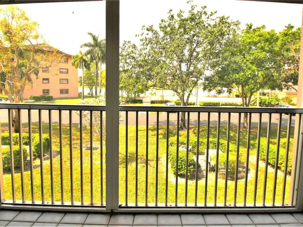 1200 SW 130th Avenue #210-G, Hollywood, FL 33027