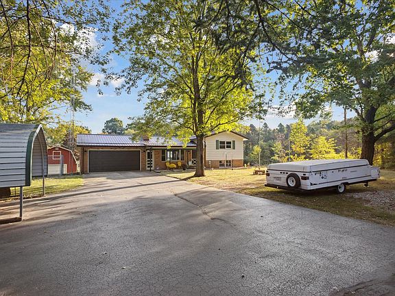 4th image of 8855 E Napier Ave