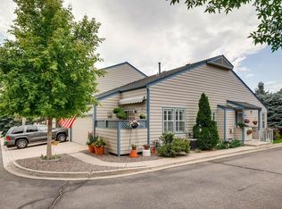 1833 S Union Blvd, Lakewood, CO 80228
