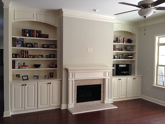 2nd image of 2281 Grove Valley Way #5
