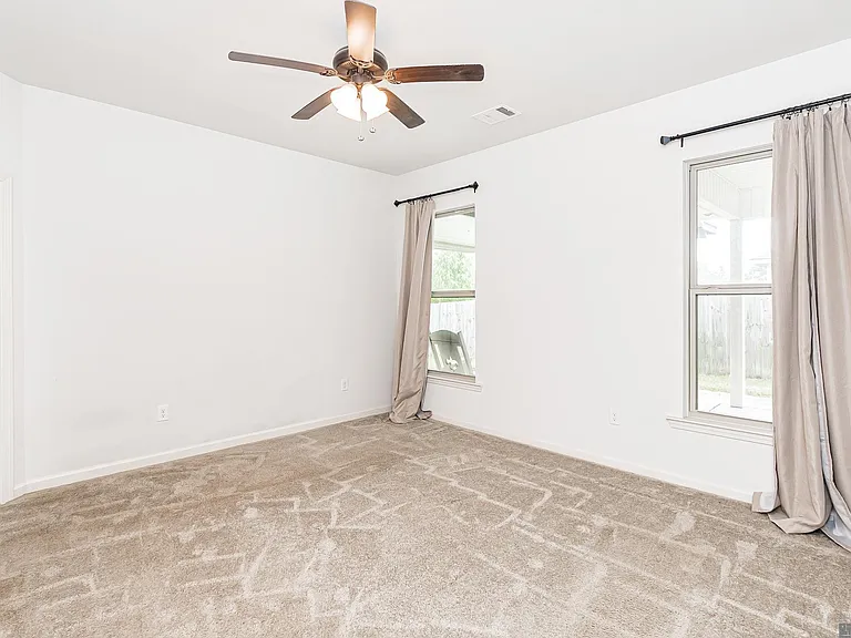 18311 Terraceside Dr — Photo 15
