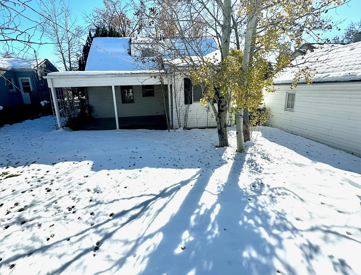 4 bed, 1.5 bath, 1327 sqft, $2,150 — Photo 3