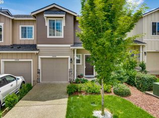 15586 SE Vivian Way, Happy Valley, OR 97086