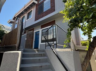 4066 Morrell St, San Diego, CA 92109
