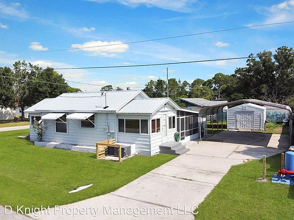 2nd image of 1619 Trout Blvd