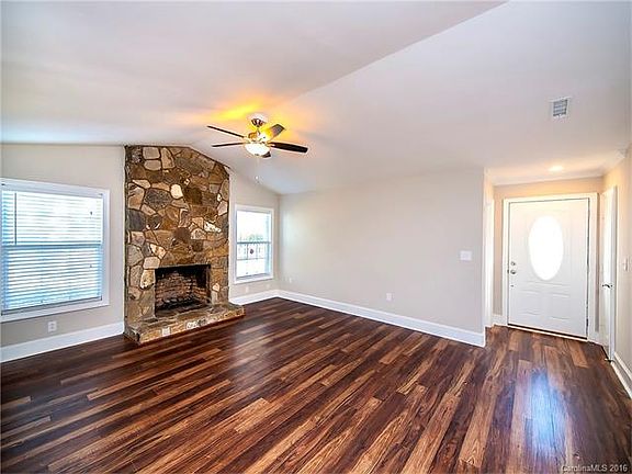 3rd image of 2901 Misty Plum Ct