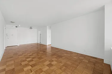 Rented by Level Group