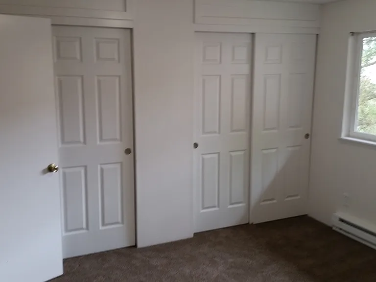 4504 SE Boardman Ave #4504 — Photo 13