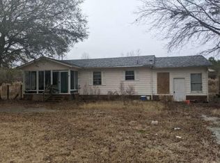 31198 Smiths Ferry Rd, Franklin, VA 23851