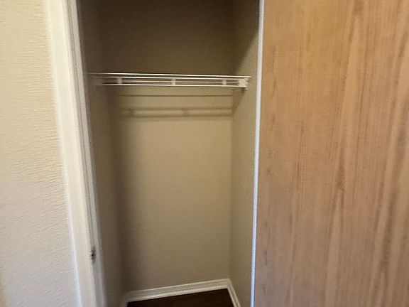 3rd image of 4702 W Pasadena Ln APT 101