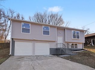 436 Jessie Dr, Nashville, TN 37211