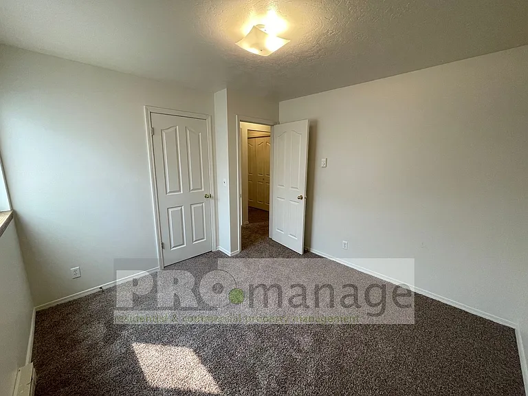 2115 Stace St. — Photo 10