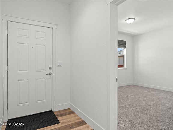 4th image of 1125 Church Peak Ct