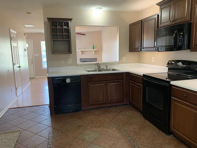 1986 Brandymill Ln — Photo 9