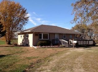 1151 Eden Rd, Abilene, KS 67410