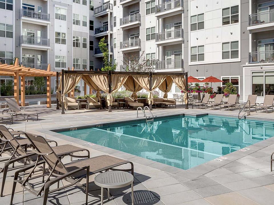 90 Fawcett St Cambridge MA Zillow