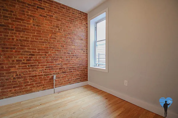 Rented by StayBK LLC | media 11