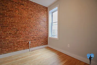 Rented by StayBK LLC