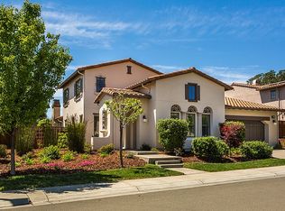 3074 Pebble Beach Cir, Fairfield, CA 94534