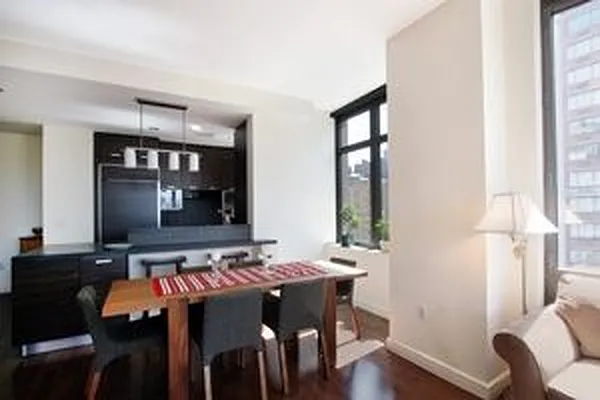Sold by Douglas Elliman | media 6