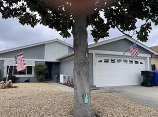 8372 Menkar Rd, San Diego, CA 92126