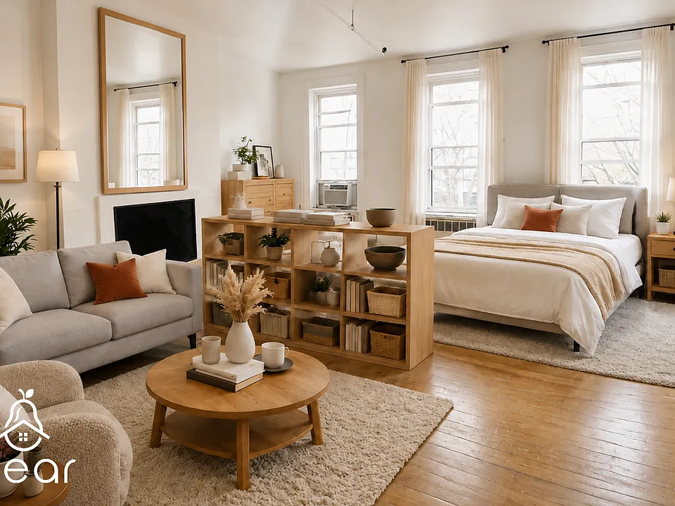 28 Lefferts Pl #5