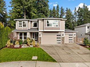 3719 Fox Ct, Gig Harbor, WA