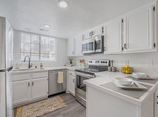 The Resort at Encinitas, Encinitas, CA 92024