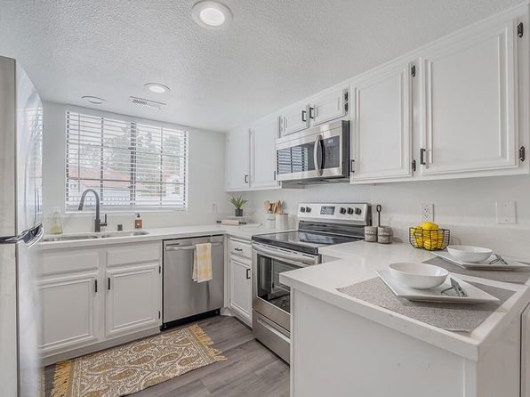 1320 Via Terrassa #Vm0138