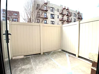 Rented by AmeriMutual Mortgage