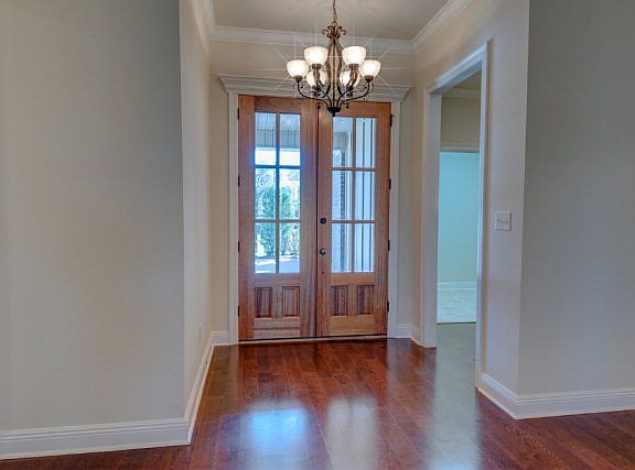 2nd image of 20303 Cadena Creek Ave
