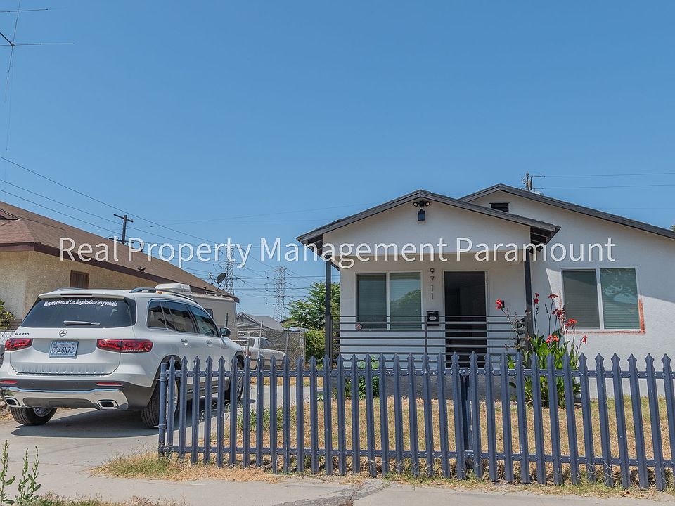 1st image of 9711 Baird Ave