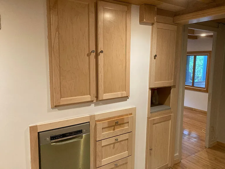 2160 Stanley Hills Dr — Photo 11