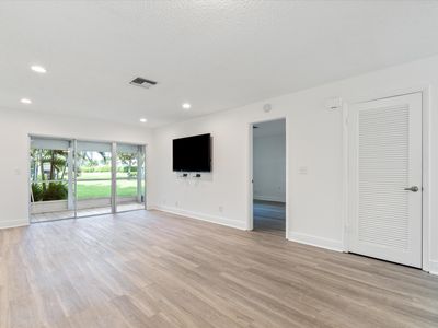 13724 Via Flora #B, Delray Beach, FL, 33484