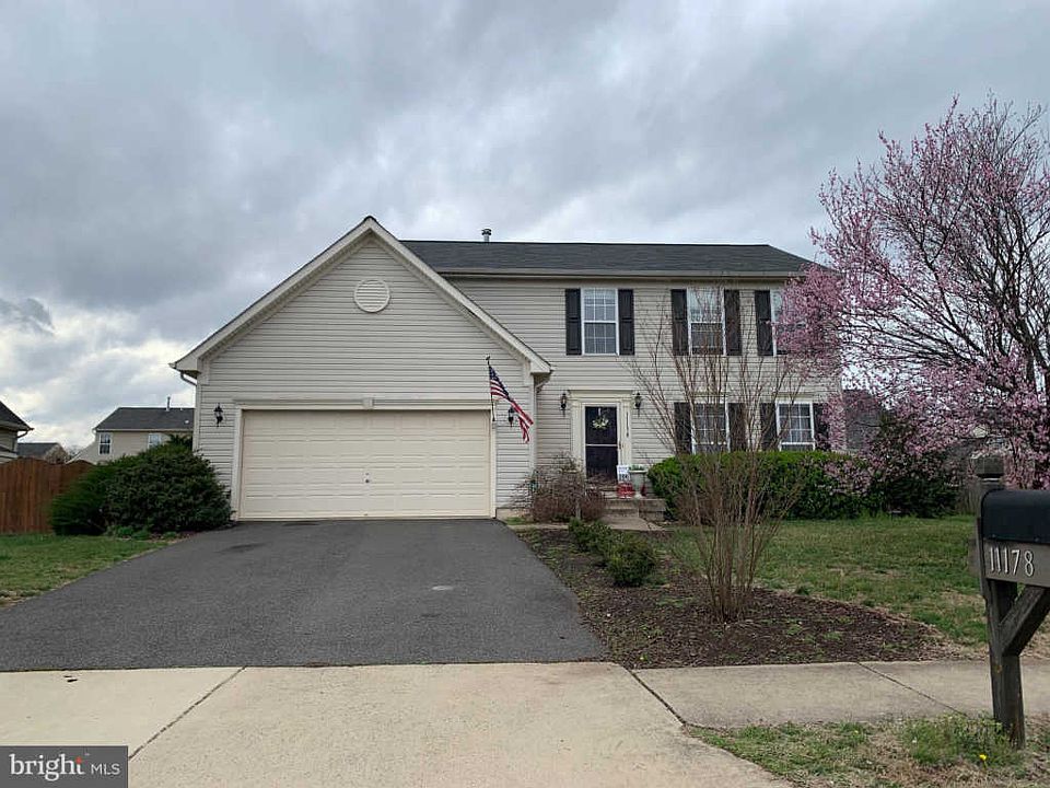 1st image of 11178 Ashlee Brooke Dr