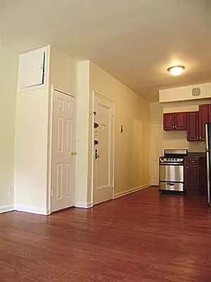 Rented by Saldo Properties | media 13