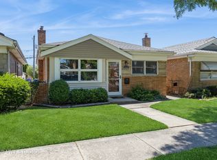 4549 Warsaw Ave, Lyons, IL