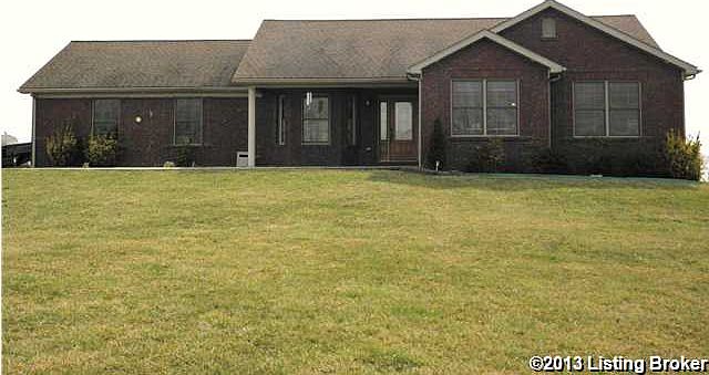 1st image of 1009 Moody Pike