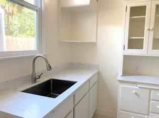 825 Central Ave, Alameda, CA 94501