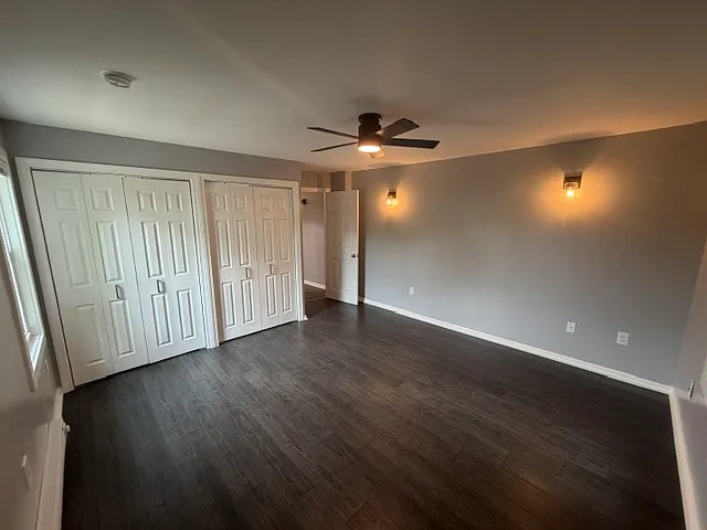 384 Norwich Ave — Photo 8