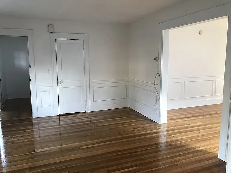 28 Trapelo St #1 — Photo 3