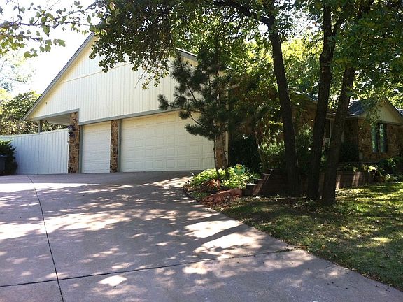 5th image of 3104 Broken Bow Ct