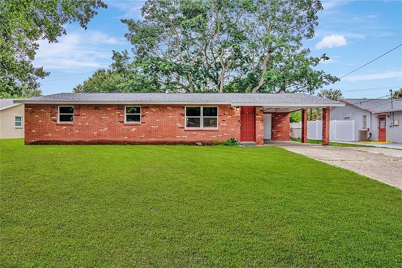 6009 Frond Way, Apollo Beach, FL 33572 Zillow