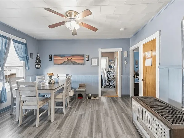 15 Hazard St, Pawtucket, RI