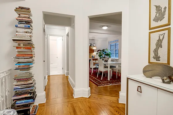 Rented by Compass | media 15