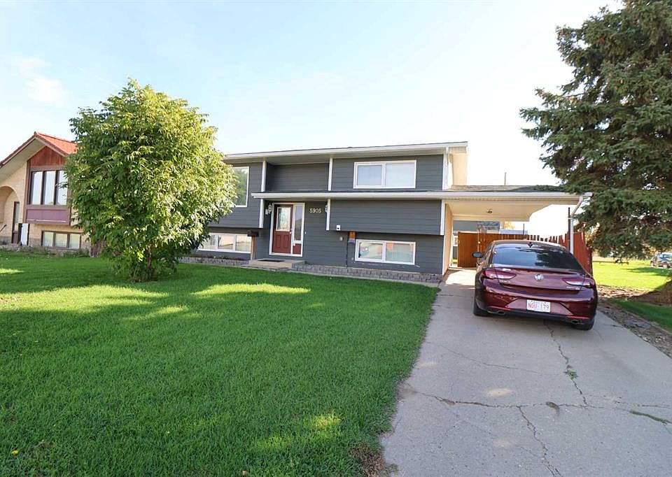 1st image of 5905 W 57th St