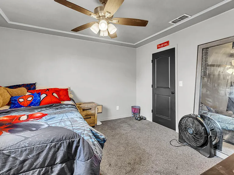 6515 Amber Dr — Photo 9