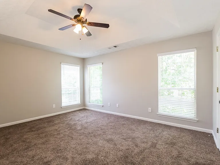 724 Mesa Rd — Photo 10